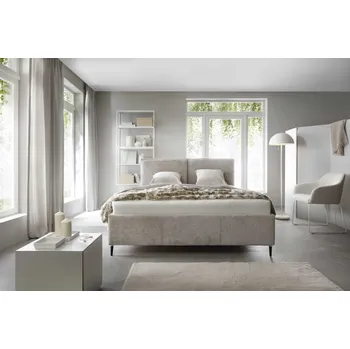 Postel Postel HATTON - 160x200