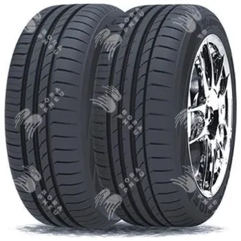 Letní osobní pneu Pneumatiky TRAZANO ZUPERECO Z-107 215/65 R15 96H