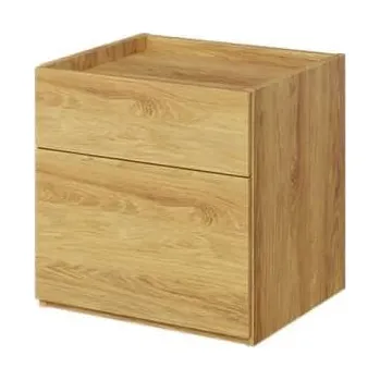 Noční stolek Noční stolek TEEN FLEX TF-18