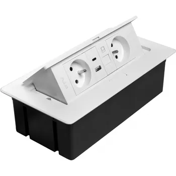 Nábytek GTV GTV-AE-PBSUR2GU-10