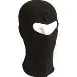 Mil-Tec FEINRIPP OFFEN kukla 12114202 černá