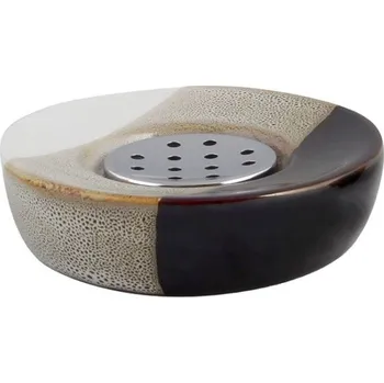 Mýdlenka Mýdlenka - MOCCA, keramika (VYSTAVENO NA PRODEJNĚ)