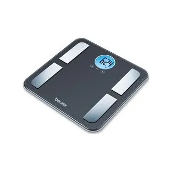 Osobní váha Diagnostická váha, Beurer BF 195 (Osobní váhy)