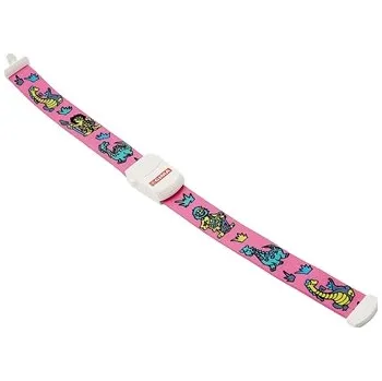 Lékárnička Dětské škrtidlo se zapínáním (Vybavenie ambulancie)