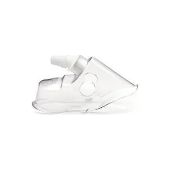 Inhalátor Maska pro dospělé pro Philips Respironics (Náhradní díly)