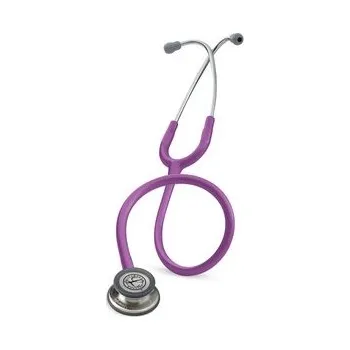 Stetoskop 3M Littmann Classic III Lavender (Fonendoskopy Littmann )