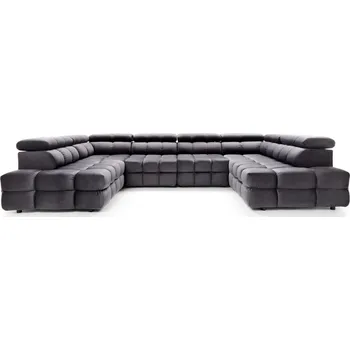 Sedací souprava Sedací souprava BUFFALO OTTL-C-1-1-C-OTTR