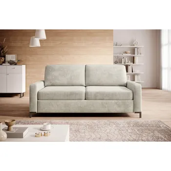 Sedací souprava Pohovka TINO 120