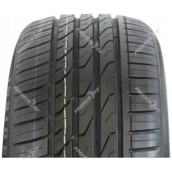 Letní osobní pneu Pneumatiky AUTOGREEN supersportchaser ssc5 xl 255/35 R19 96Y