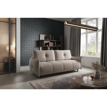 Pohovka Pohovka BOLERO