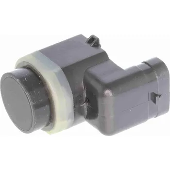 Parkovací asistent Parkovací senzor AGB E99-0061