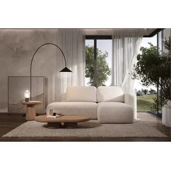 Sedací souprava Rohová sedací souprava COZY