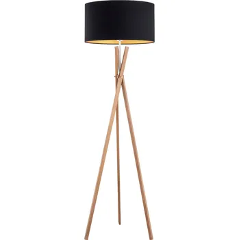 Lampička Alfa Alf-9282.105_00