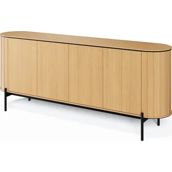 Komoda Komoda ROTTO RT-04