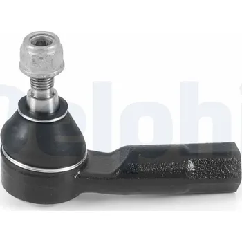 Táhlo řízení Hlava příčného táhla řízení DELPHI TA3856