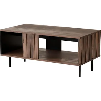 Konferenční stolek Konferenční stolek SWING