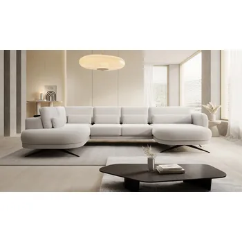 Sedací souprava Sedací souprava ILUSIO XL