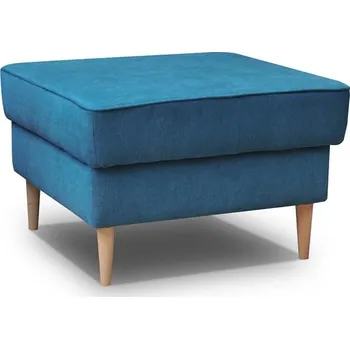 Taburet Taburet TIVOLI