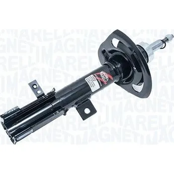 Tlumič pérování MAGNETI MARELLI 357095070200