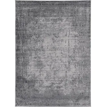 Koberec Koberec CODRILA GREY - 80x150