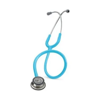 Stetoskop 3M Littmann Classic III Turquoise (Fonendoskopy Littmann )