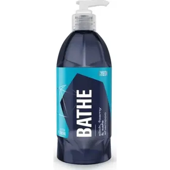 Autošampón Gyeon Q2M Bathe - Autošampon 500ml
