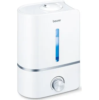 Zvlhčovač vzduchu Zvlhčovač vzduchu Beurer LB 45 (Čističky vzduchu)