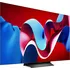 Televizor LG 65" OLED (OLED65C43LA)