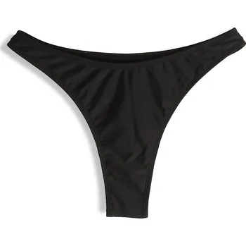 Dámské plavky GATE Bikinové kalhotky brazilského střihu 34 225-1273/89