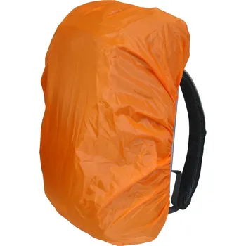 Pláštěnka na batoh KUBIsport Pláštěnka na turistické batohy 30 - 50 l
