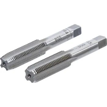 BGS Technic 1900-M14X1.5-B 2 ks