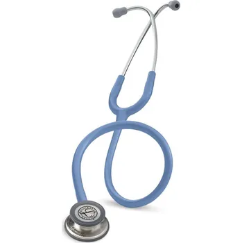 Stetoskop 3M Littmann Classic III Ceil Blue (Fonendoskopy Littmann )