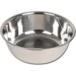 Nerezová miska kulatá 3200ml (Nerezové kazety )