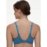 Chantelle Podprsenka C15YMU Modrá 75F