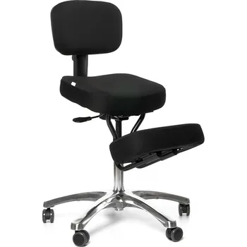 Jobri Jazzy Jobrijazzycerna Černá