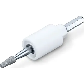 Přípravek na nehty Válcová frézka Beurer MP 40, MP 41, MP 42, MP 64 (Manikúra)