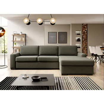 Sedací souprava Wersal Vanilla 140 souprava L/P