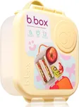 B.box Svačinový box 1 l