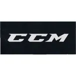 CCM Ručník CCM Bath Towel 467254