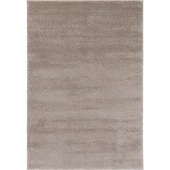 Koberec Koberec VERLICE BEIGE - 80x150