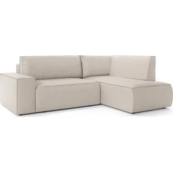 Sedací souprava Rohová sedací souprava FIORD L