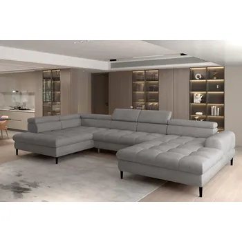 Sedací souprava Sedací souprava VOSS XL