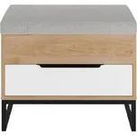 Taburet IRAWADI IA04