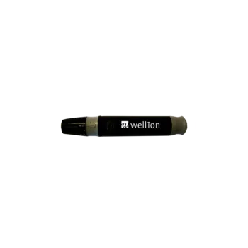 Lancetové zařízení Wellion PRO2 (Glukomery)