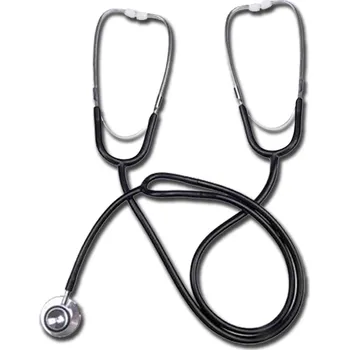 Stetoskop Výukový fonendoskop (Fonendoskopy)