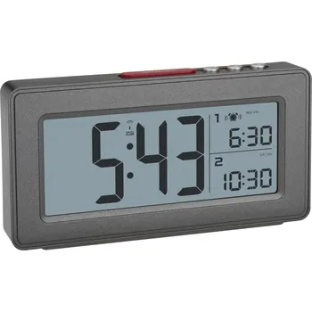 Budík TFA TFA60.2563.10