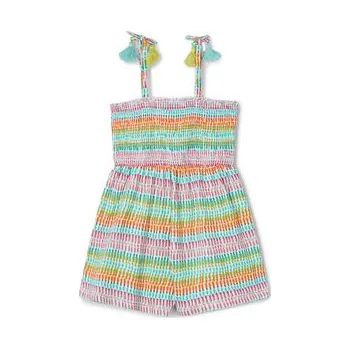 Kojenecký overall Mayoral Overal 3877 Barevná Relaxed Fit 9Y