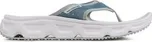 Salomon Žabky Reelax Break 6.0 L47111100 Modrá 42