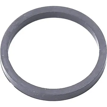 tesneni gardena 1740 00 900 22