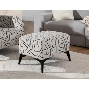 Taburet Taburet FIGARO